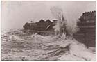  Marine Palace Storm  1910  | Margate History
